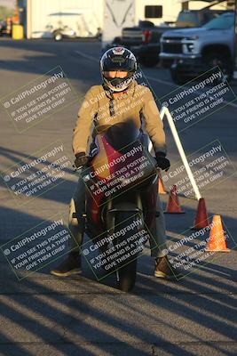 media/Nov-30-2025-TrackXperience (Sun) [[c0061d280f]]/4-Around the Pits/